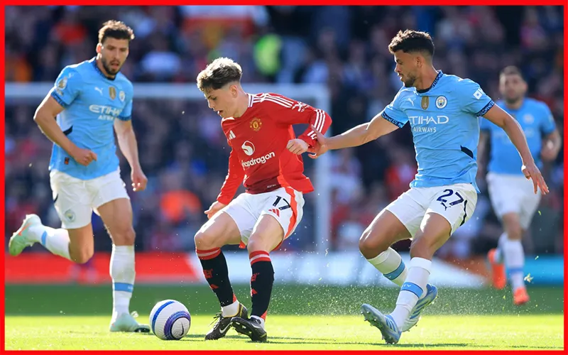 Lựa chọn trận đấu có thông tin đầy đủ giúp giảm rủi ro xiên thuaAlt: Mẹo chọn kèo xiên dựa trên dữ liệu và thông tin minh bạch