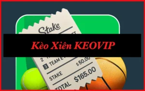 Tính Tiền Kèo Xiên: Chi Tiết 2 Cách Tính Cơ Bản